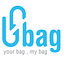 Ubag 二手袋循環計畫