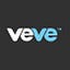 VeVe Digital Collectibles
