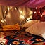 Blanket Fort Chats