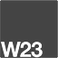 W23 Labs