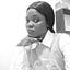 Adunni Adeh