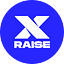 xRaise