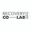 Recovery CO–LAB