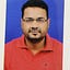 AMIT SHARMA
