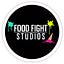 Food Fight Studios