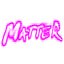 Matter