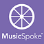 MusicSpoke Notes