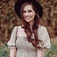 Courtney Branson