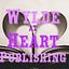 Wylde at Heart Publishing