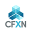CFXN Token