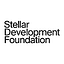 Stellar Development Foundation