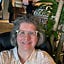 Amy Grech