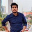 Ashish Rawat