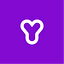 Yunite Banking