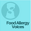 Food Allergy Voices