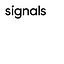 hellosignals