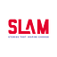 SLAM