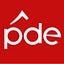Perth Digital Edge