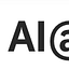 AI@Compass
