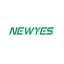 NEWYES
