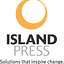 Island Press