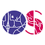 Ordnance Survey