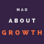 MadAboutGrowth