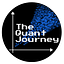 The Quant Journey