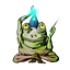Anura DAO