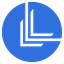 Levrix Official