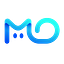 MatrixOrigin