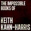 The Impossible Books of Keith Kahn-Harris