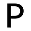 Pexelle