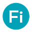 ICONFi