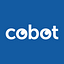 Cobot Blog