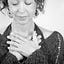 Embodied Living with Kristen Boyle