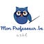 Mon Professeur.be | ASBL