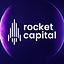 Rocket Capital