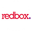 Redbox Tech Blog