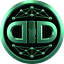 DID