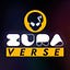 Zuraverse