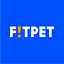 Fitpet Developer