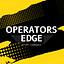 Operators Edge