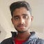 Aditya Raj