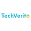 TechVerito