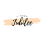 L-Town Jubilee
