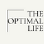 The Optimal Life