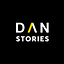 DAN Stories