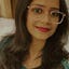 Apeksha Srivastava