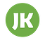 Jay Kapoor